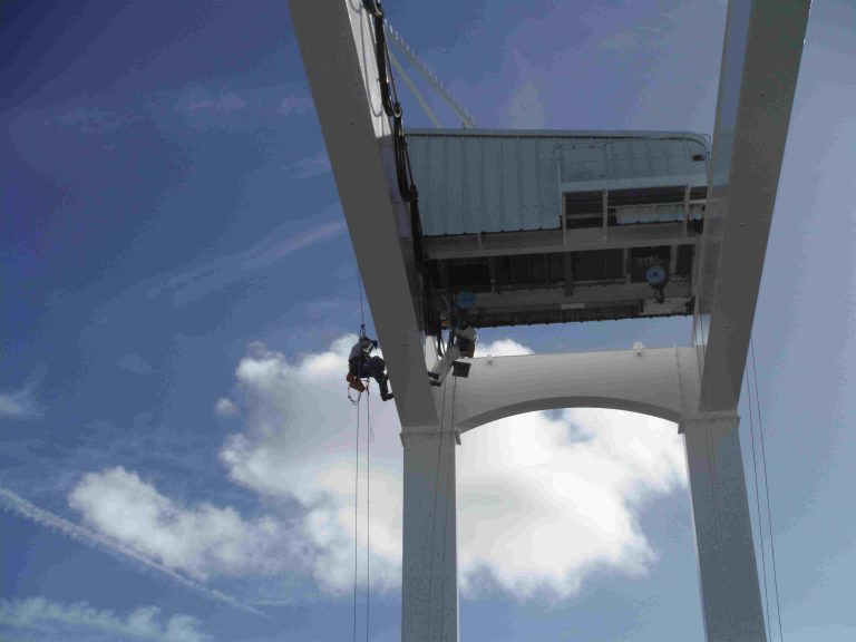 DSCF0703 ConvertImage