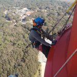 remplacement larmie phare la coubre