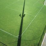 maintenance sur projecteur